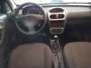 Corsa Premium 1.4