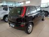 Corsa Premium 1.4