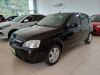 Corsa Premium 1.4