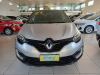 Captur Life 1.6 CVT