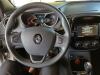 Captur Life 1.6 CVT