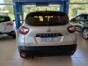 Captur Life 1.6 CVT