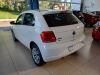 Gol 1.6 Msi