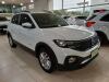 T-Cross Sense 200 TSI