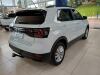 T-Cross Sense 200 TSI