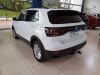 T-Cross Sense 200 TSI