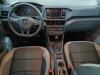 T-Cross Sense 200 TSI