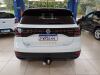 T-Cross Sense 200 TSI