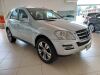 ML 350 CDI