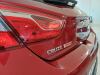 Cruze Sport 1.4 LT