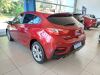 Cruze Sport 1.4 LT