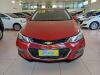 Cruze Sport 1.4 LT