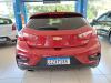 Cruze Sport 1.4 LT