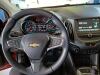 Cruze Sport 1.4 LT