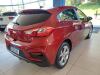 Cruze Sport 1.4 LT