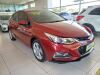 Cruze Sport 1.4 LT