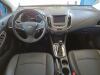 Cruze Sport 1.4 LT