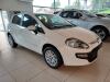 Punto Attractive 1.4