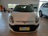 Punto Attractive 1.4