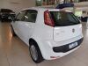 Punto Attractive 1.4