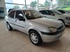 Fiesta Sedan 1.6