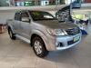 Hilux SRV 3.0 AT