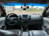 Hilux CD 2.5 4x4