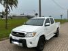 Hilux CD 2.5 4x4