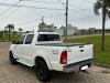 Hilux CD 2.5 4x4