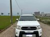 Hilux CD 2.5 4x4