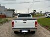 Hilux CD 2.5 4x4