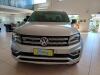 Amarok 4x4 Highline V6