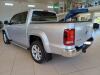 Amarok 4x4 Highline V6