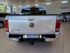 Amarok 4x4 Highline V6