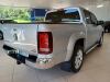 Amarok 4x4 Highline V6