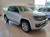 Amarok 4x4 Highline V6