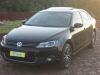 Jetta 2.0 Tsi Highline