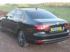 Jetta 2.0 Tsi Highline