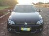 Jetta 2.0 Tsi Highline