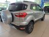 Ecosport Fsl 2.0 AT