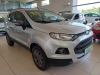 Ecosport Fsl 2.0 AT