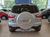 Ecosport Fsl 2.0 AT