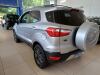 Ecosport Fsl 2.0 AT