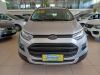 Ecosport Fsl 2.0 AT