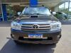 Hilux SW4 SRV 3.0