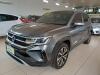 Taos Highline 1.4 tsi