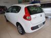 Palio attractive 1.4 