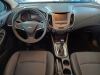 Cruze 1.4 LT Turbo