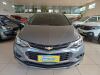 Cruze 1.4 LT Turbo