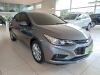 Cruze 1.4 LT Turbo